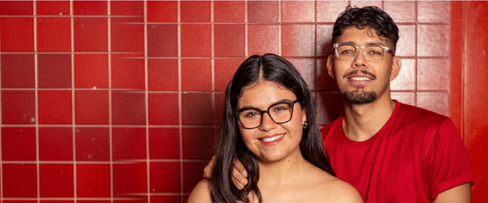 Veo Bonito - Fábrica de Lentes