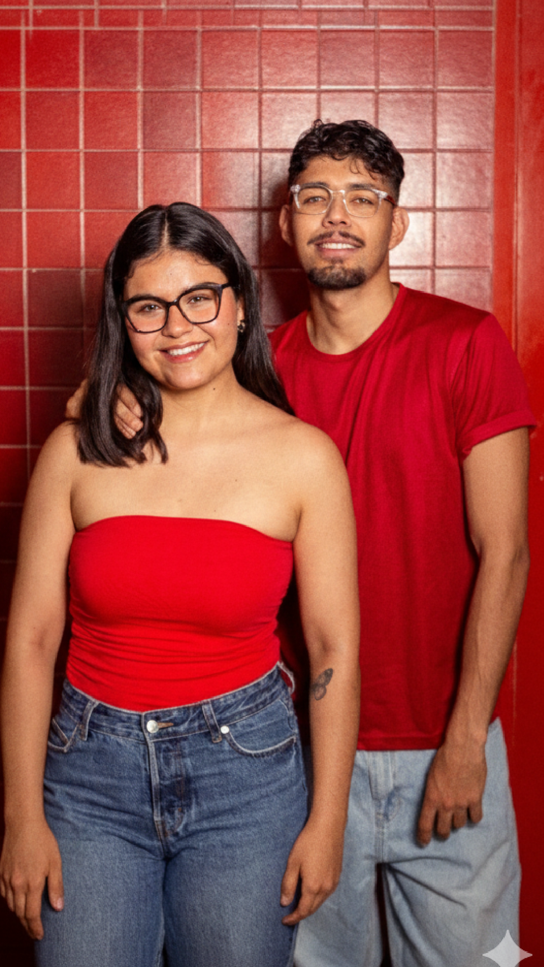 Veo Bonito - Fábrica de Lentes