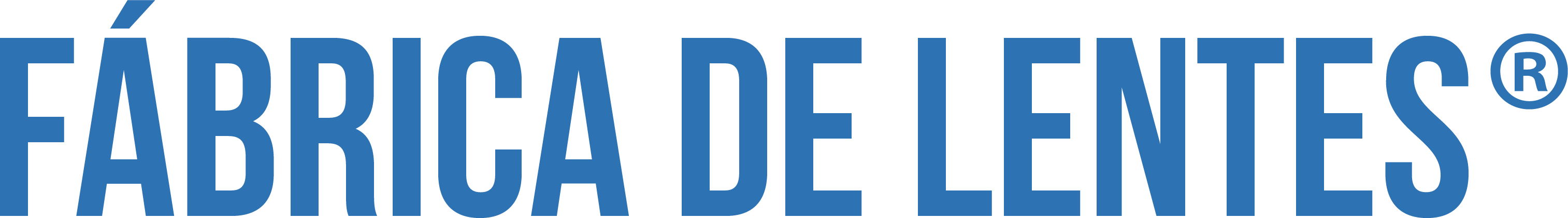 Veo Bonito · Fábrica de Lentes