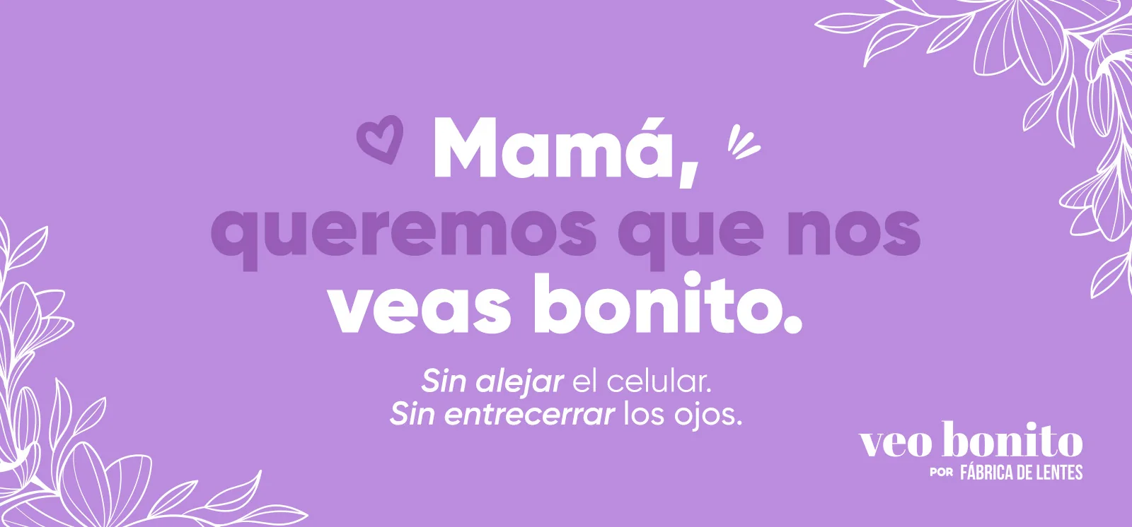 Día de la madre