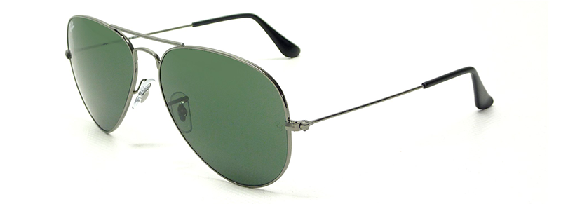 Ray Ban Aviator Classic